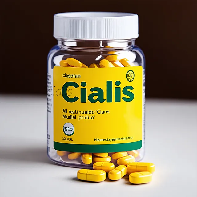 Ou acheter cialis sur internet